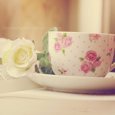 أجمل صور تصاميم صباح الخير صورة قهوة الصباح